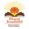 Bharat BoudhIKS Logo
