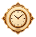 Duration Icon