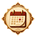 Exam Date Icon